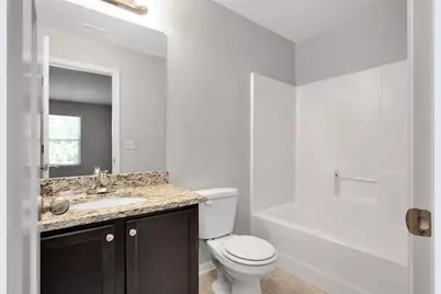 3310 Mulberry Cove Way, Auburn, GA 30011 - Photo 25
