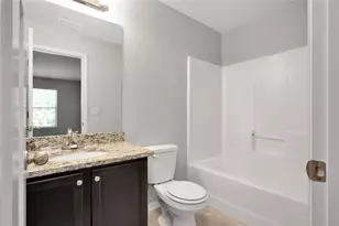 3310 Mulberry Cv Wy, Auburn, GA 30011 - Photo 25