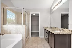 3310 Mulberry Cv Wy, Auburn, GA 30011 - Photo 15