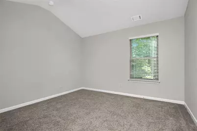 3310 Mulberry Cove Way, Auburn, GA 30011 - Photo 23