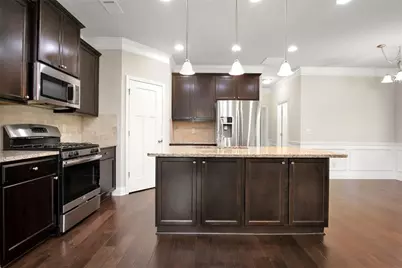 3310 Mulberry Cove Way, Auburn, GA 30011 - Photo 5