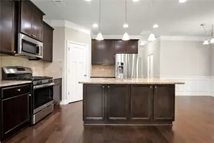 3310 Mulberry Cv Wy, Auburn, GA 30011 - Photo 5