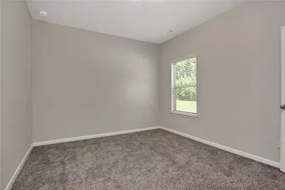 3310 Mulberry Cove Way, Auburn, GA 30011 - Photo 27