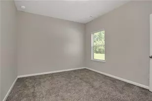 3310 Mulberry Cv Wy, Auburn, GA 30011 - Photo 27