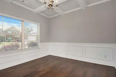 3310 Mulberry Cove Way, Auburn, GA 30011 - Photo 3