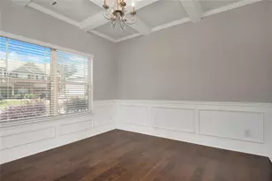 3310 Mulberry Cv Wy, Auburn, GA 30011 - Photo 3