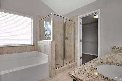 3310 Mulberry Cove Way, Auburn, GA 30011 - Photo 17