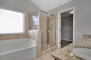 3310 Mulberry Cv Wy, Auburn, GA 30011 - Photo 17