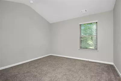 3310 Mulberry Cove Way, Auburn, GA 30011 - Photo 29