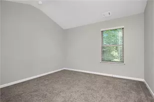 3310 Mulberry Cv Wy, Auburn, GA 30011 - Photo 29
