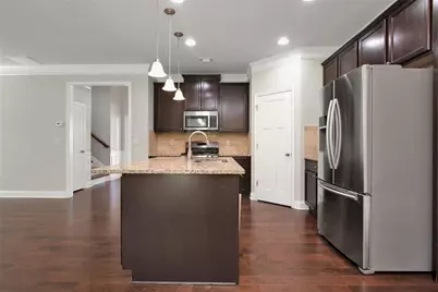 3310 Mulberry Cove Way, Auburn, GA 30011 - Photo 7