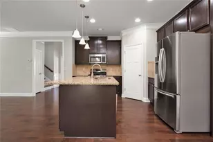 3310 Mulberry Cv Wy, Auburn, GA 30011 - Photo 7