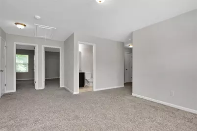 3310 Mulberry Cove Way, Auburn, GA 30011 - Photo 9