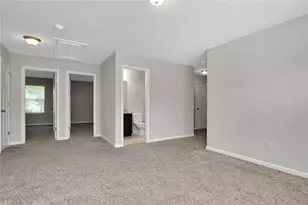 3310 Mulberry Cv Wy, Auburn, GA 30011 - Photo 9