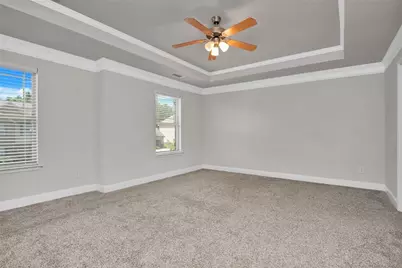3310 Mulberry Cove Way, Auburn, GA 30011 - Photo 11