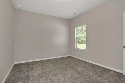 3310 Mulberry Cove Way, Auburn, GA 30011 - Photo 21