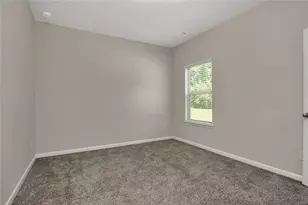 3310 Mulberry Cv Wy, Auburn, GA 30011 - Photo 21