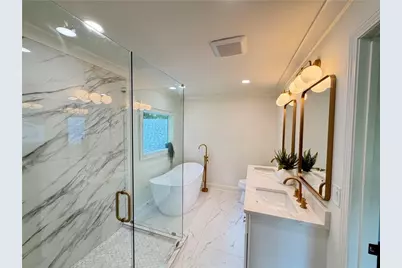 1813 Mount Vernon Road, Atlanta, GA 30338 - Photo 23