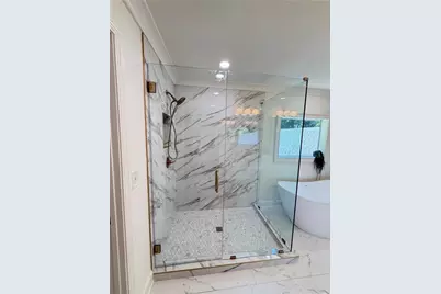 1813 Mount Vernon Road, Atlanta, GA 30338 - Photo 17