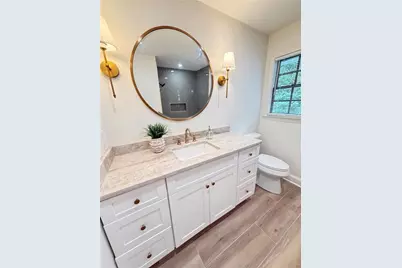 1813 Mount Vernon Road, Atlanta, GA 30338 - Photo 25