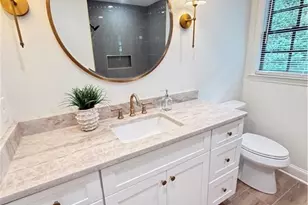 1813 Mt Vernon Rd, Atlanta, GA 30338 - Photo 25
