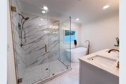 1813 Mount Vernon Road, Atlanta, GA 30338 - Photo 15
