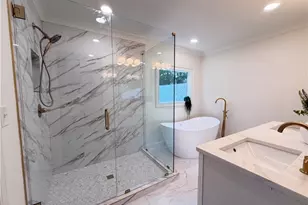 1813 Mt Vernon Rd, Atlanta, GA 30338 - Photo 15