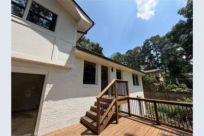 1813 Mount Vernon Road, Atlanta, GA 30338 - Photo 5