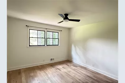 1813 Mount Vernon Road, Atlanta, GA 30338 - Photo 19