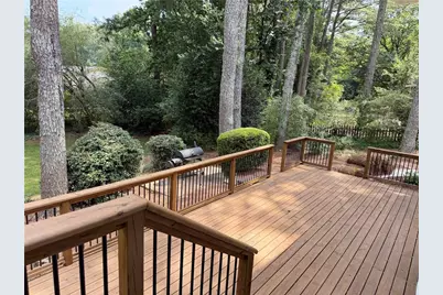 1813 Mount Vernon Road, Atlanta, GA 30338 - Photo 7