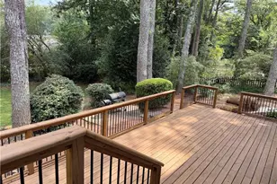 1813 Mt Vernon Rd, Atlanta, GA 30338 - Photo 7