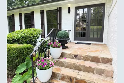 1813 Mount Vernon Road, Atlanta, GA 30338 - Photo 3