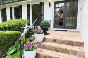 1813 Mt Vernon Rd, Atlanta, GA 30338 - Photo 3