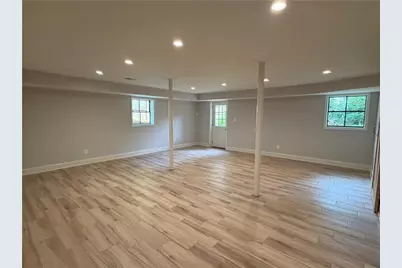 1813 Mount Vernon Road, Atlanta, GA 30338 - Photo 27