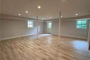 1813 Mt Vernon Rd, Atlanta, GA 30338 - Photo 27