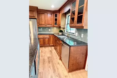 1813 Mount Vernon Road, Atlanta, GA 30338 - Photo 9