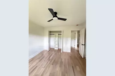1813 Mount Vernon Road, Atlanta, GA 30338 - Photo 21