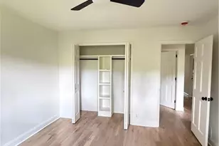1813 Mt Vernon Rd, Atlanta, GA 30338 - Photo 21