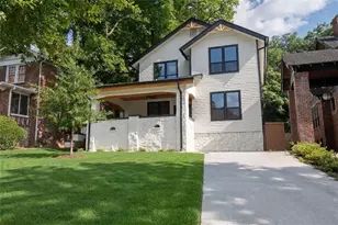 1456 S Gordon St SW, Atlanta, GA 30310 - Photo 3