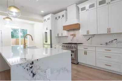 1456 S Gordon Street SW, Atlanta, GA 30310 - Photo 9