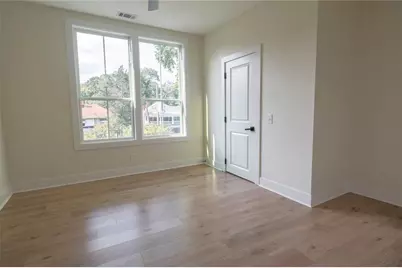 1456 S Gordon Street SW, Atlanta, GA 30310 - Photo 11