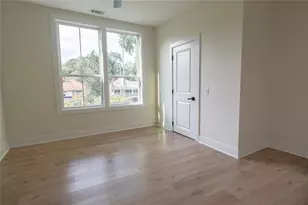 1456 S Gordon St SW, Atlanta, GA 30310 - Photo 11