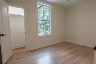 1456 S Gordon St SW, Atlanta, GA 30310 - Photo 15