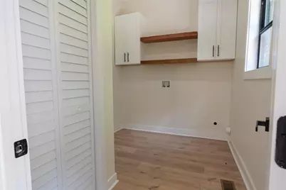 1456 S Gordon Street SW, Atlanta, GA 30310 - Photo 19