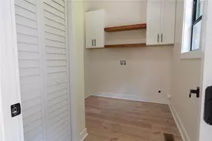1456 S Gordon St SW, Atlanta, GA 30310 - Photo 19