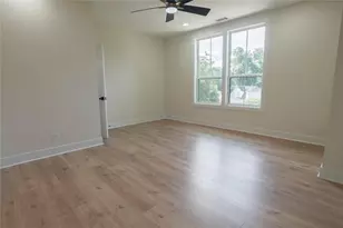 1456 S Gordon St SW, Atlanta, GA 30310 - Photo 17