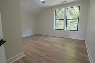 1456 S Gordon St SW, Atlanta, GA 30310 - Photo 13
