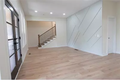 1456 S Gordon Street SW, Atlanta, GA 30310 - Photo 5