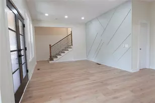 1456 S Gordon St SW, Atlanta, GA 30310 - Photo 5