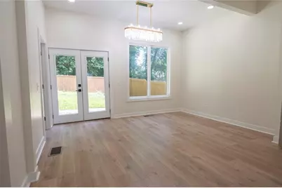 1456 S Gordon Street SW, Atlanta, GA 30310 - Photo 7